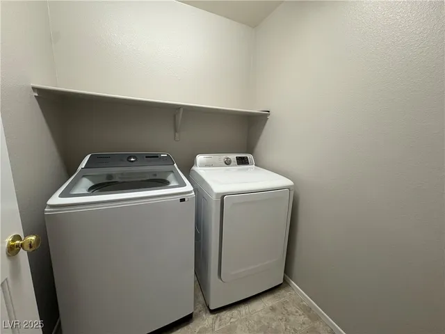 $2,050 | 4182 Cashew Court, Las Vegas, NV 89115