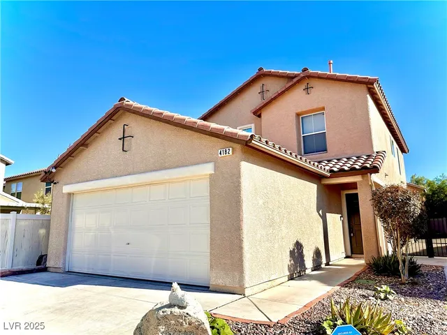 $2,050 | 4182 Cashew Court, Las Vegas, NV 89115