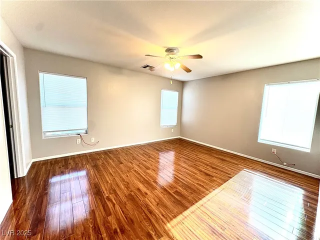 $2,050 | 4182 Cashew Court, Las Vegas, NV 89115