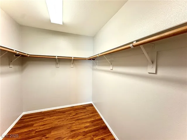 $2,050 | 4182 Cashew Court, Las Vegas, NV 89115