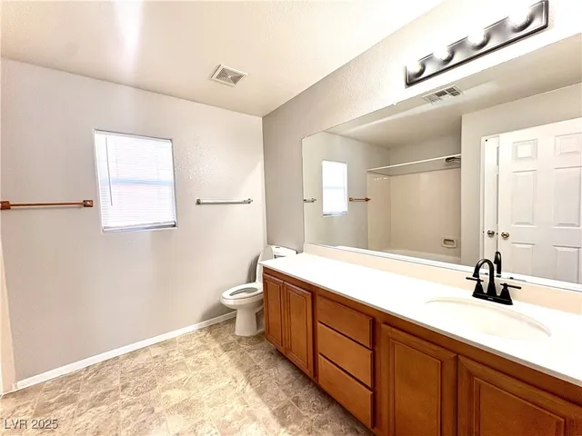 $2,050 | 4182 Cashew Court, Las Vegas, NV 89115