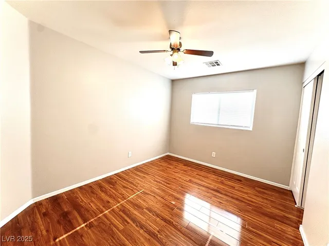 $2,050 | 4182 Cashew Court, Las Vegas, NV 89115