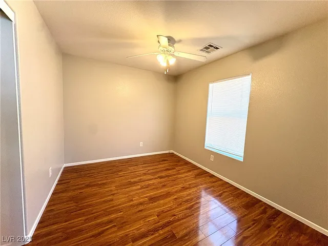 $2,050 | 4182 Cashew Court, Las Vegas, NV 89115