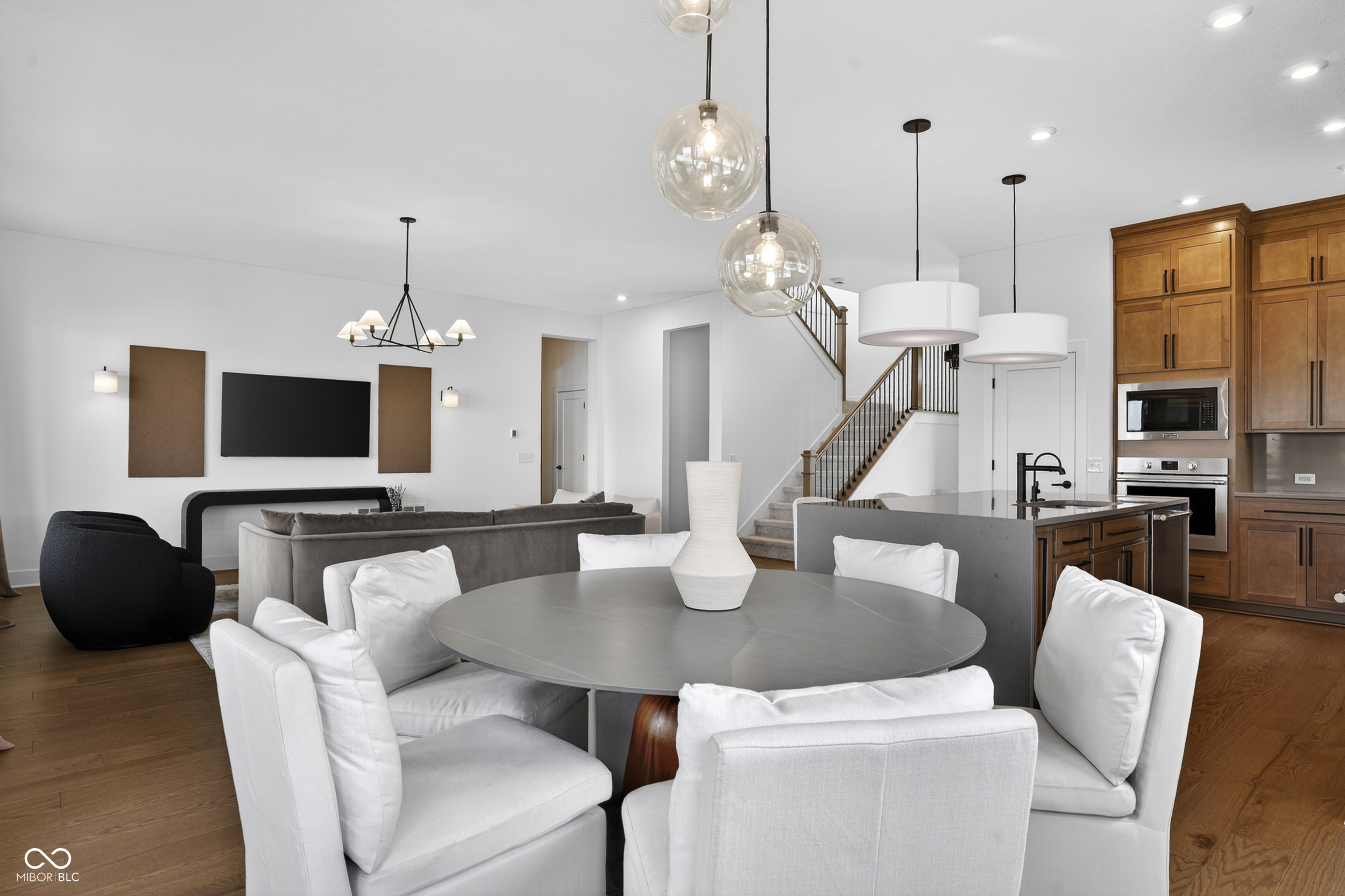 11466 Selsey Road Fishers, IN 46040 - Photo 12 of 38 Gallery Image 12