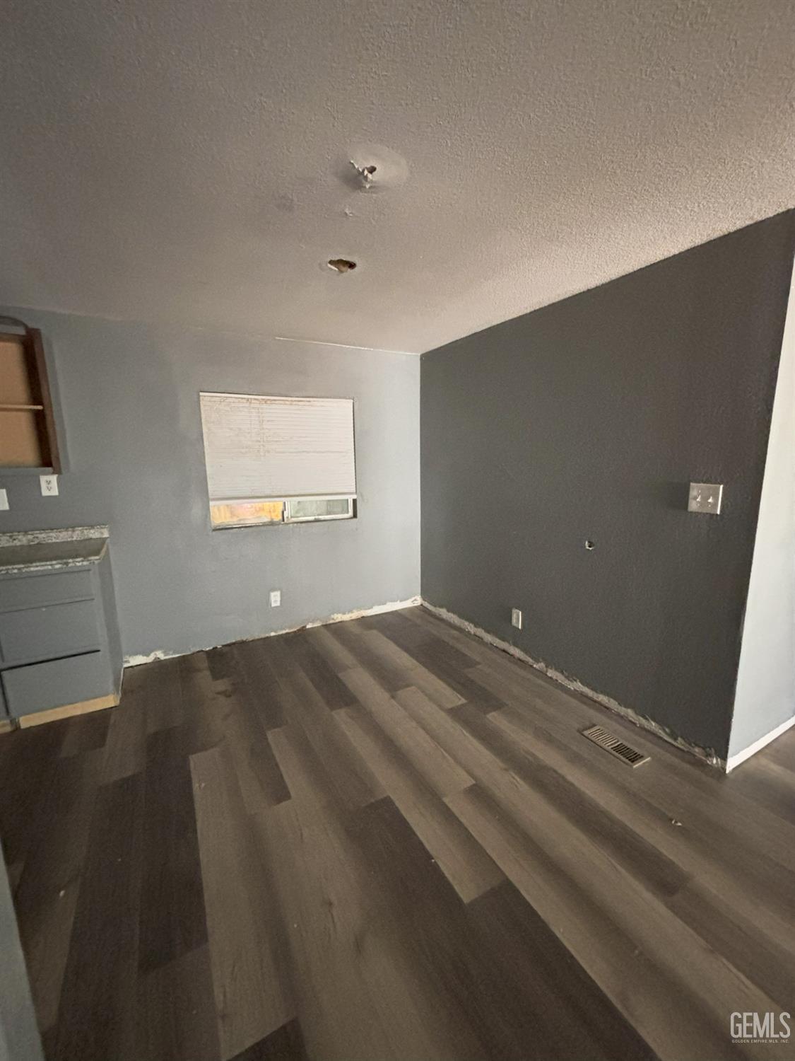 Undisclosed Address Ridgecrest, CA 93555 - Photo 12 of 27