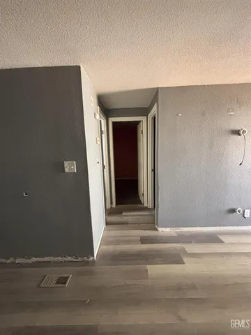 a bathroom with a toilet a sink and bathtub