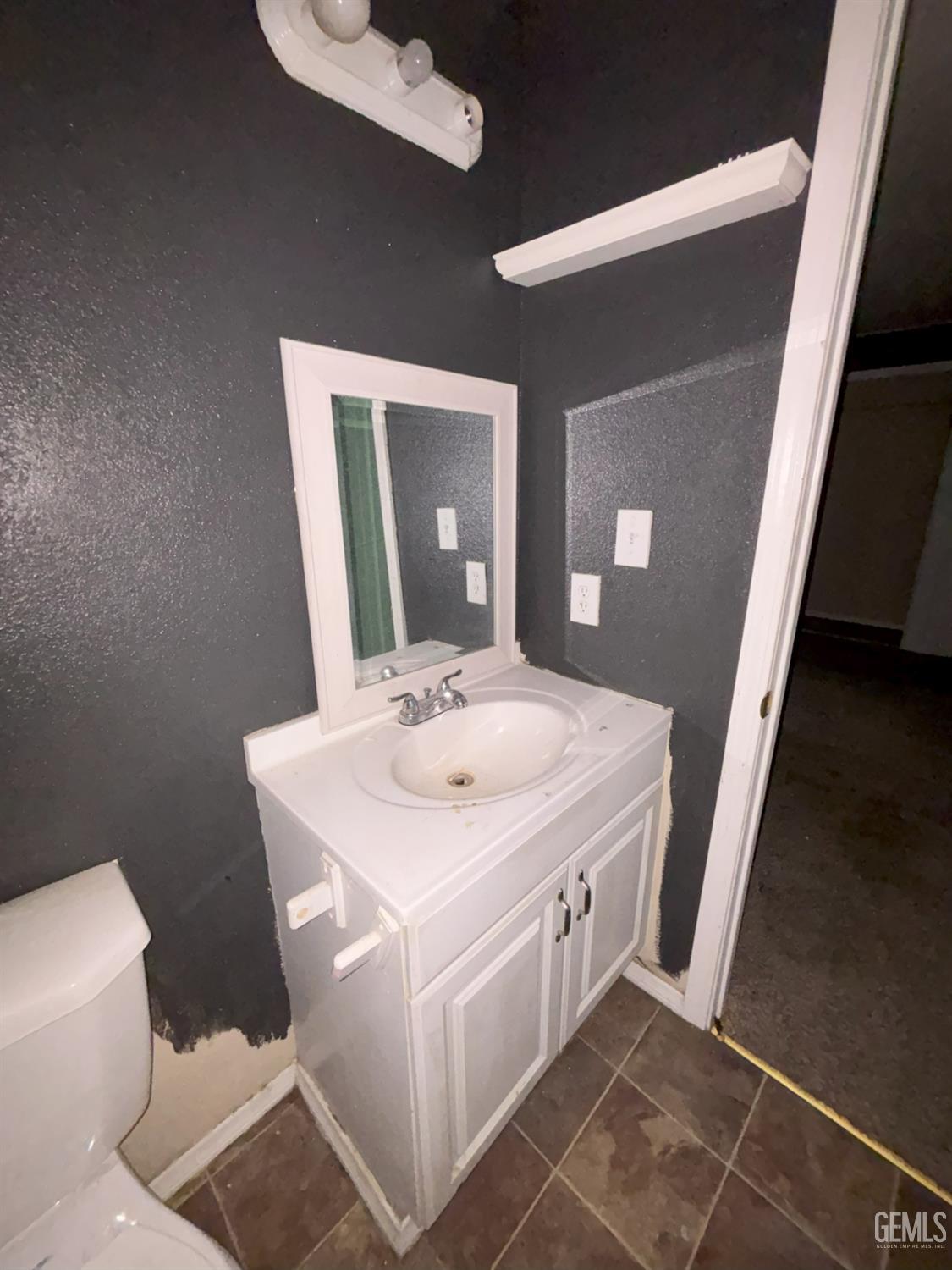 Undisclosed Address Ridgecrest, CA 93555 - Photo 25 of 27 a utility room with dryer and washer