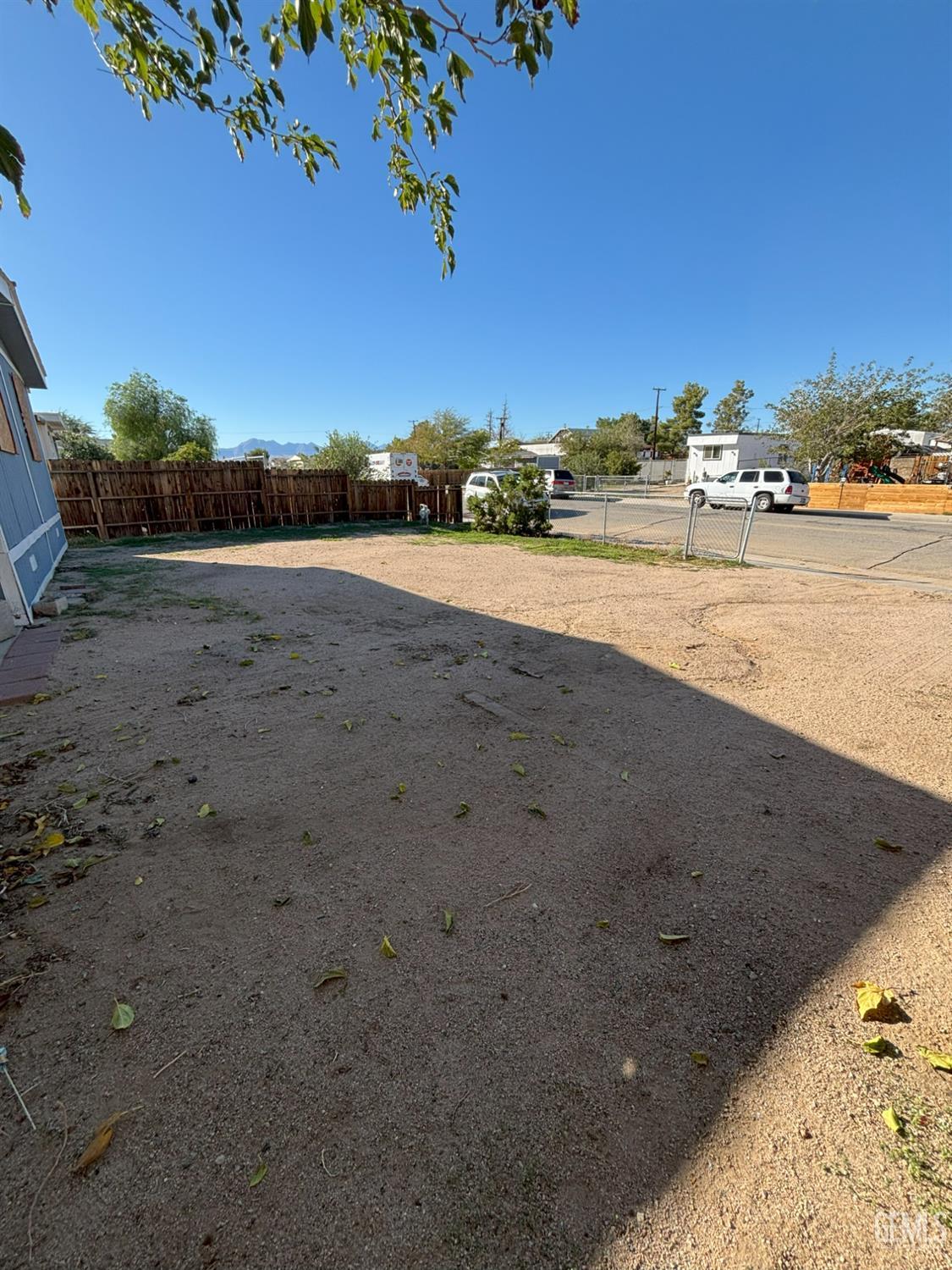 Undisclosed Address Ridgecrest, CA 93555 - Photo 9 of 27 a view of an ocean beach