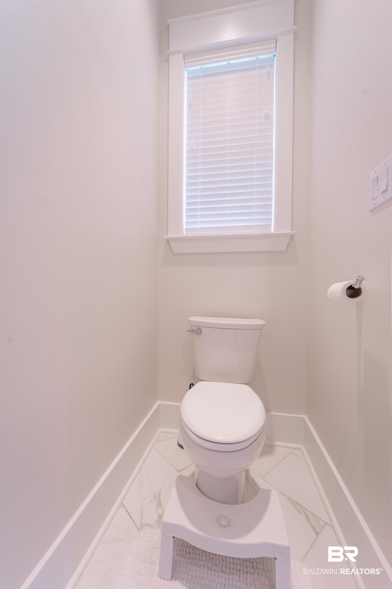 24936 Bosbyshell Avenue Daphne, AL 36526 - Photo 28 of 40
