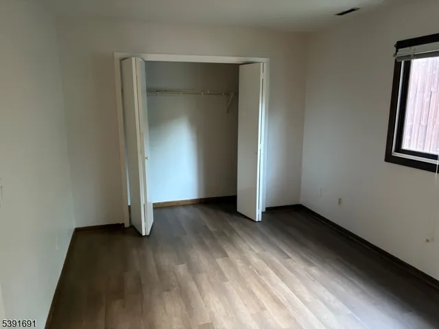 $2,200 | 2 Falkenstein Drive, Unit 6, Vernon, NJ 07462