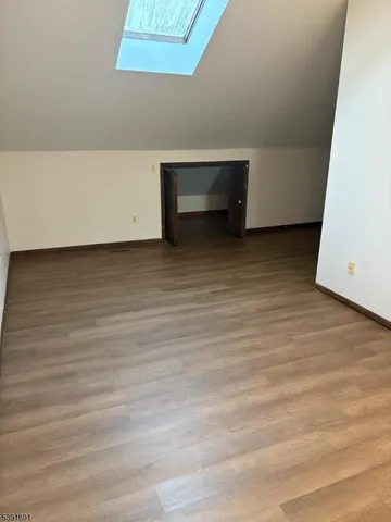 $2,200 | 2 Falkenstein Drive, Unit 6, Vernon, NJ 07462