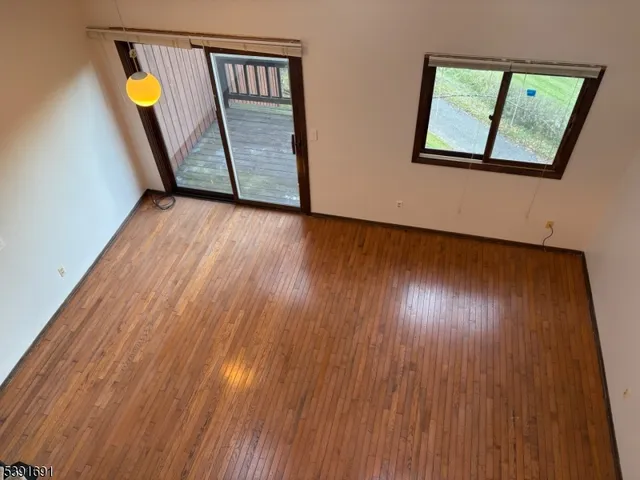 $2,200 | 2 Falkenstein Drive, Unit 6, Vernon, NJ 07462