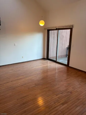 $2,200 | 2 Falkenstein Drive, Unit 6, Vernon, NJ 07462