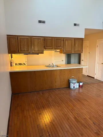 $2,200 | 2 Falkenstein Drive, Unit 6, Vernon, NJ 07462