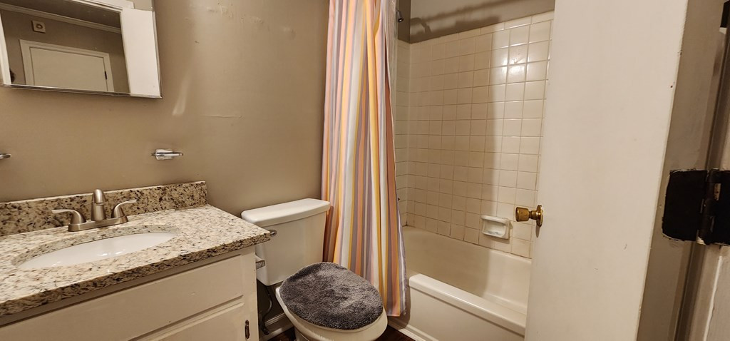 392 Seminole Road Sumter, SC 29150 - Photo 11 of 15 Gallery Image 11