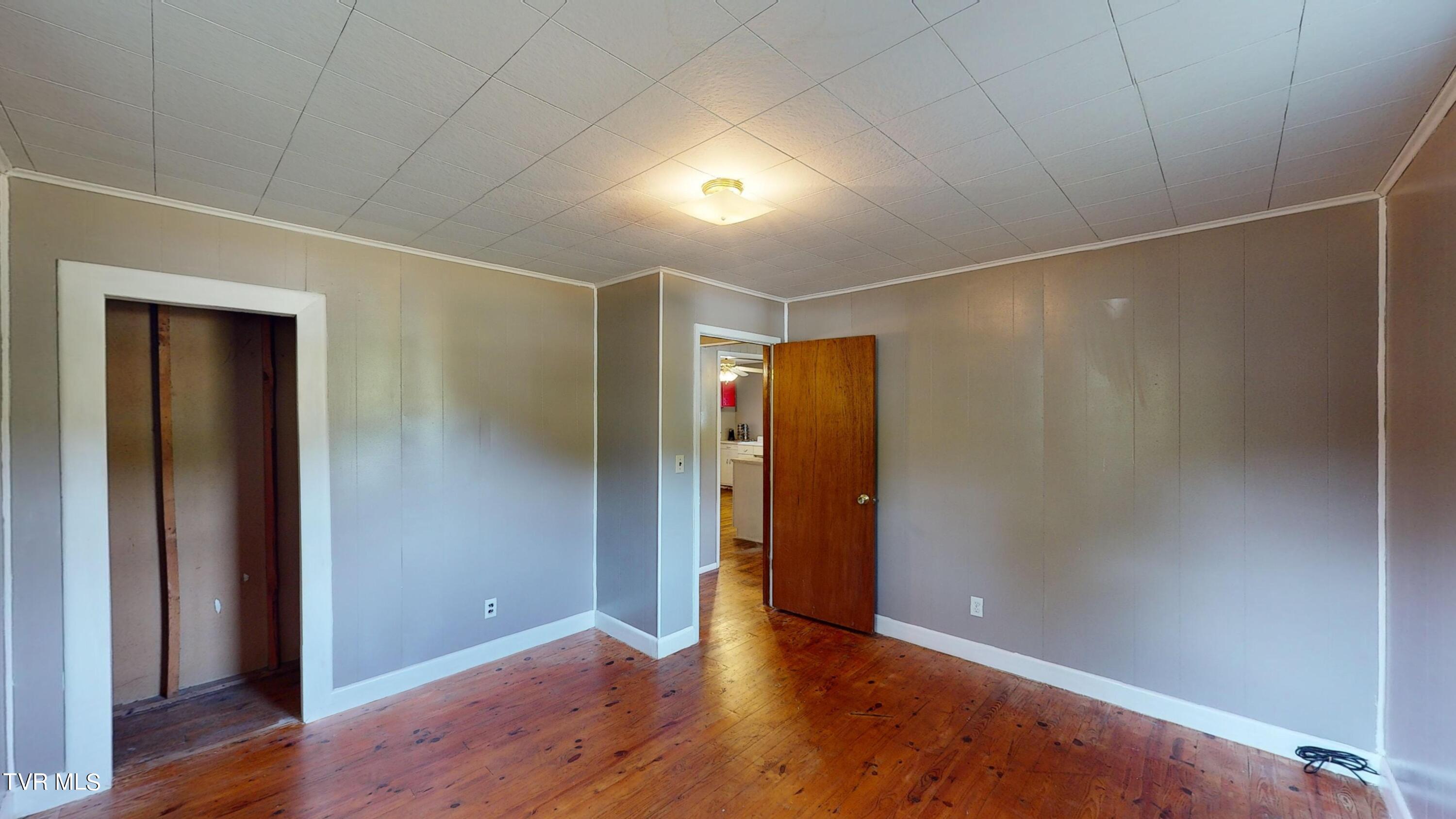 103 Ug Buckles Road Elizabethton, TN 37643 - Photo 18 of 28 Bedroom