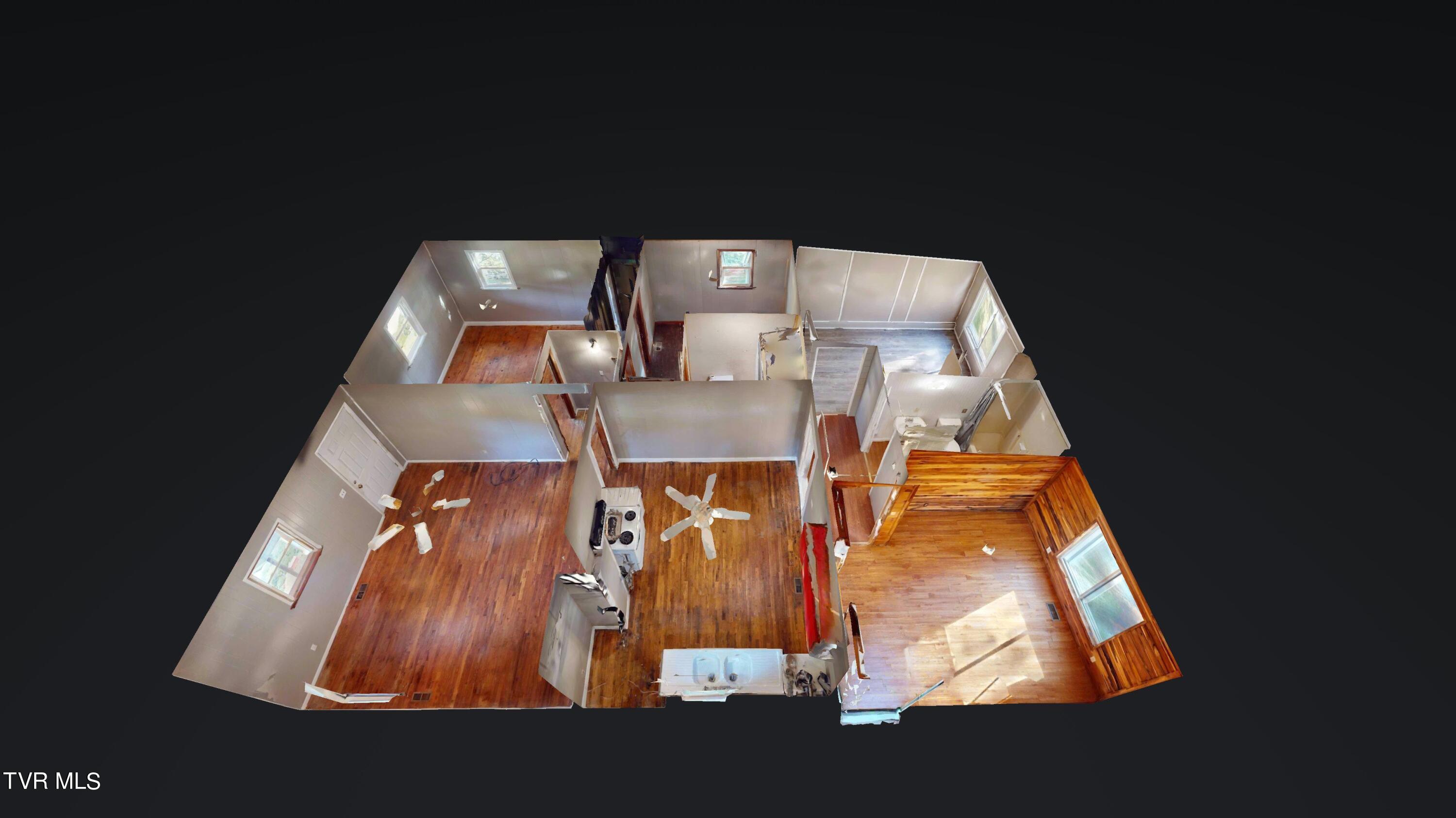 103 Ug Buckles Road Elizabethton, TN 37643 - Photo 25 of 28 103-UG-Buckles-Rd-06202024_153603