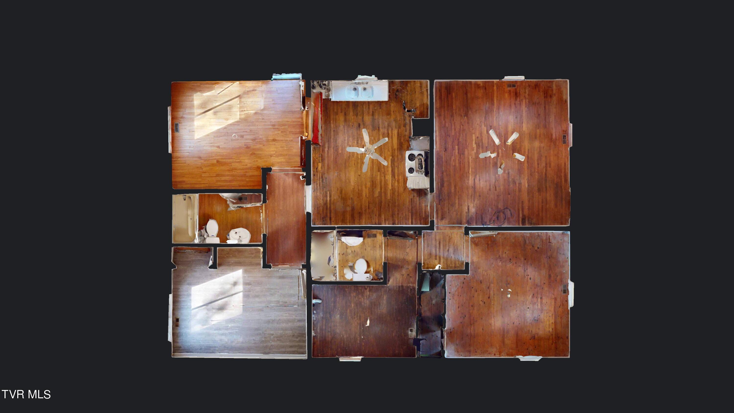 103 Ug Buckles Road Elizabethton, TN 37643 - Photo 28 of 28 103-UG-Buckles-Rd-06202024_153432