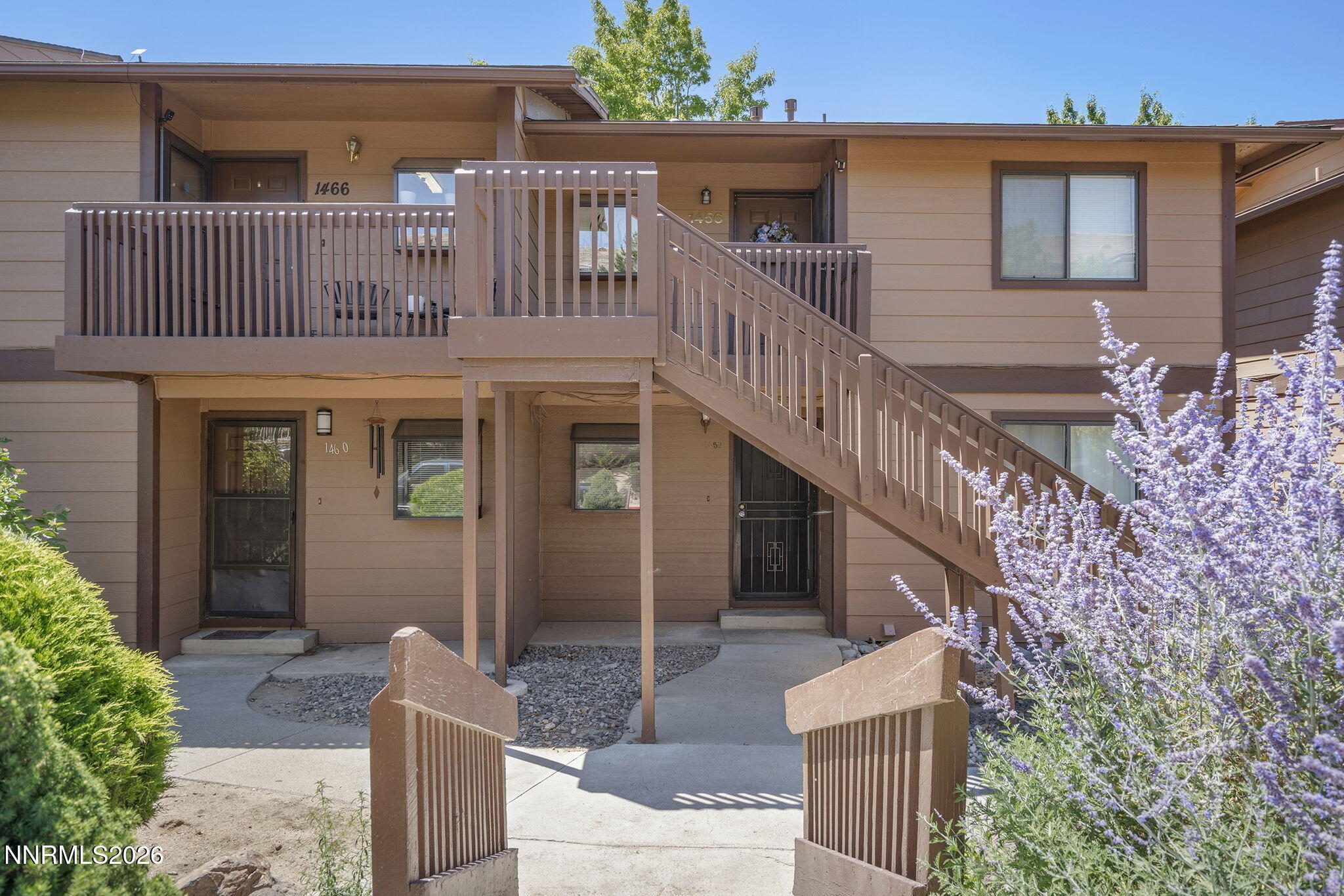 1466 Selmi Drive Reno, NV 89512 - Photo 1 of 21 1-web-or-mls-_DSC6713