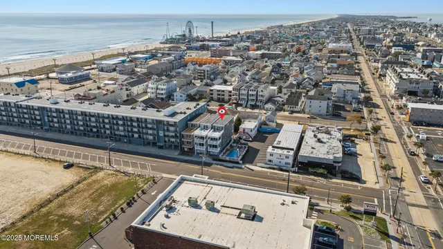 $1,299,900 | 57 Hiering Avenue, Seaside Heights, NJ 08751