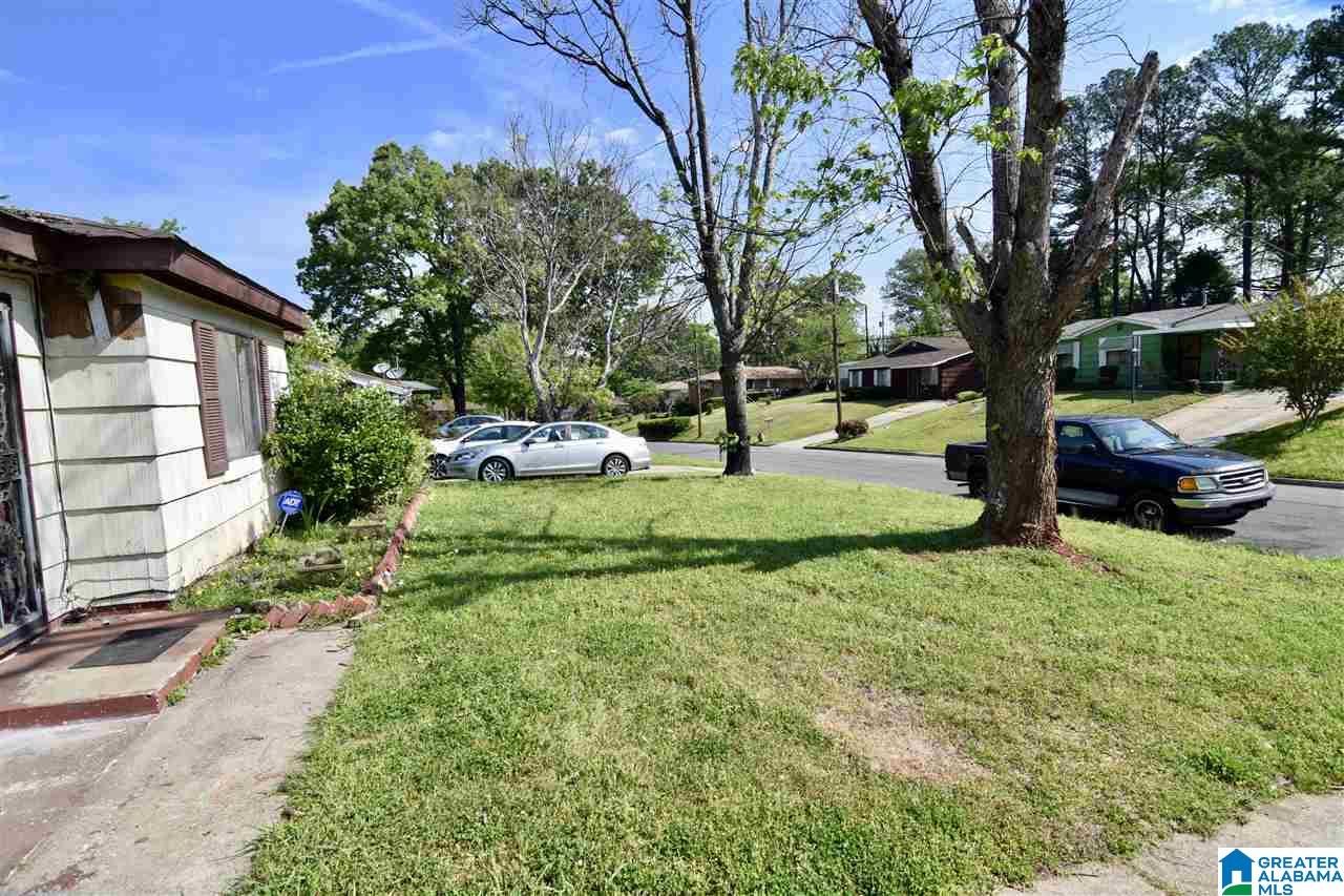 1720 3rd Place Southwest Birmingham, AL 35211 - Photo 14 of 15