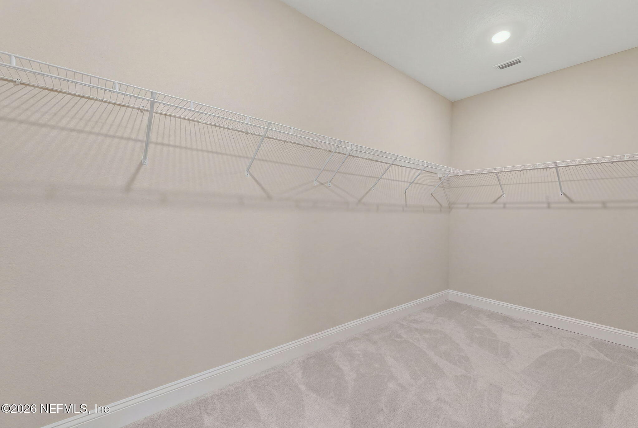 75225 White Rabbit Avenue Yulee, FL 32097 - Photo 40 of 63 16-web-or-mls-Primary Closet