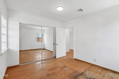 $995,000 | 2711 North Lincoln Street, Burbank, CA 91504