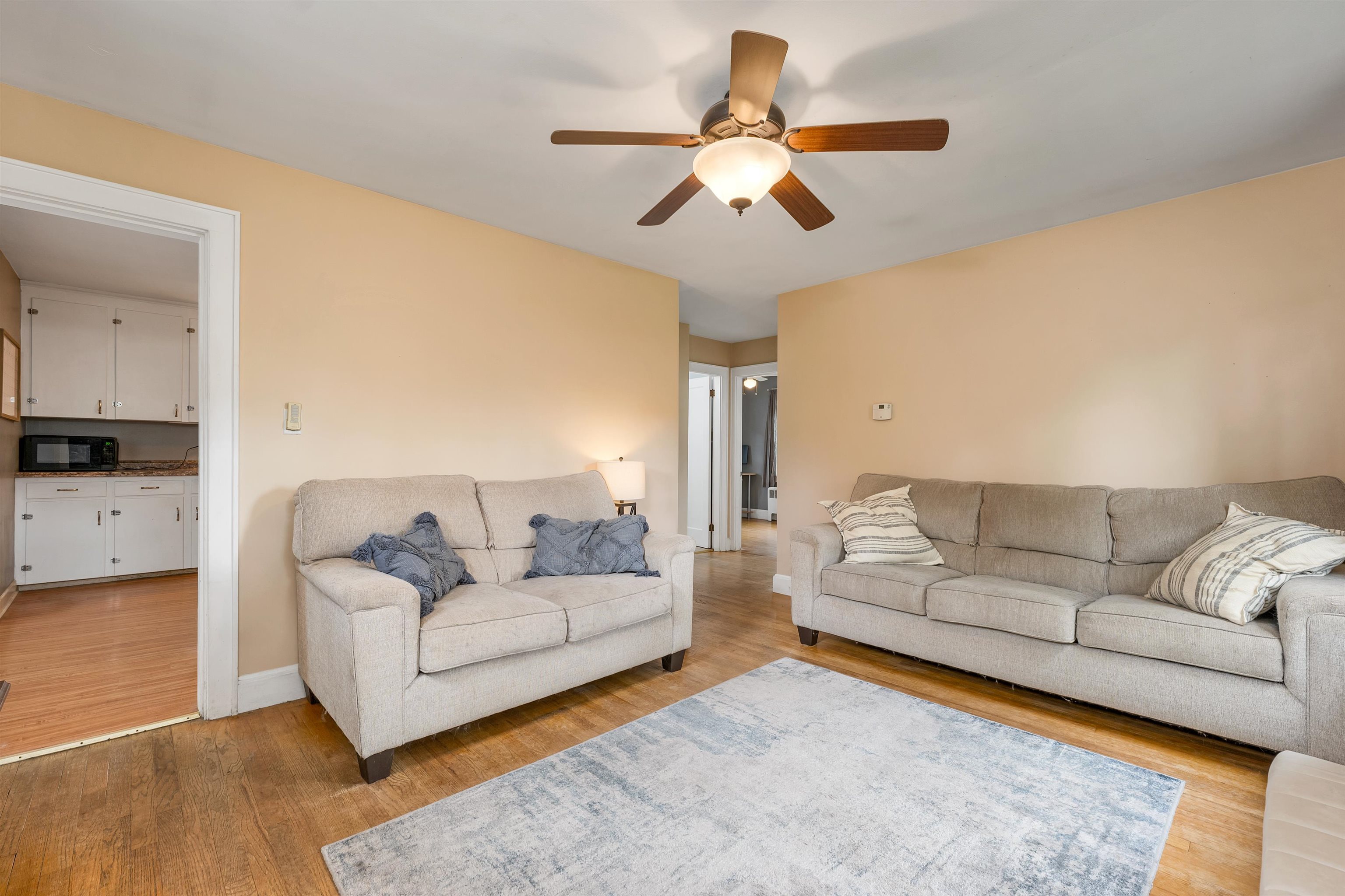 190 Anthony Street Manchester, NH 03103 - Photo 15 of 45 Gallery Image 15