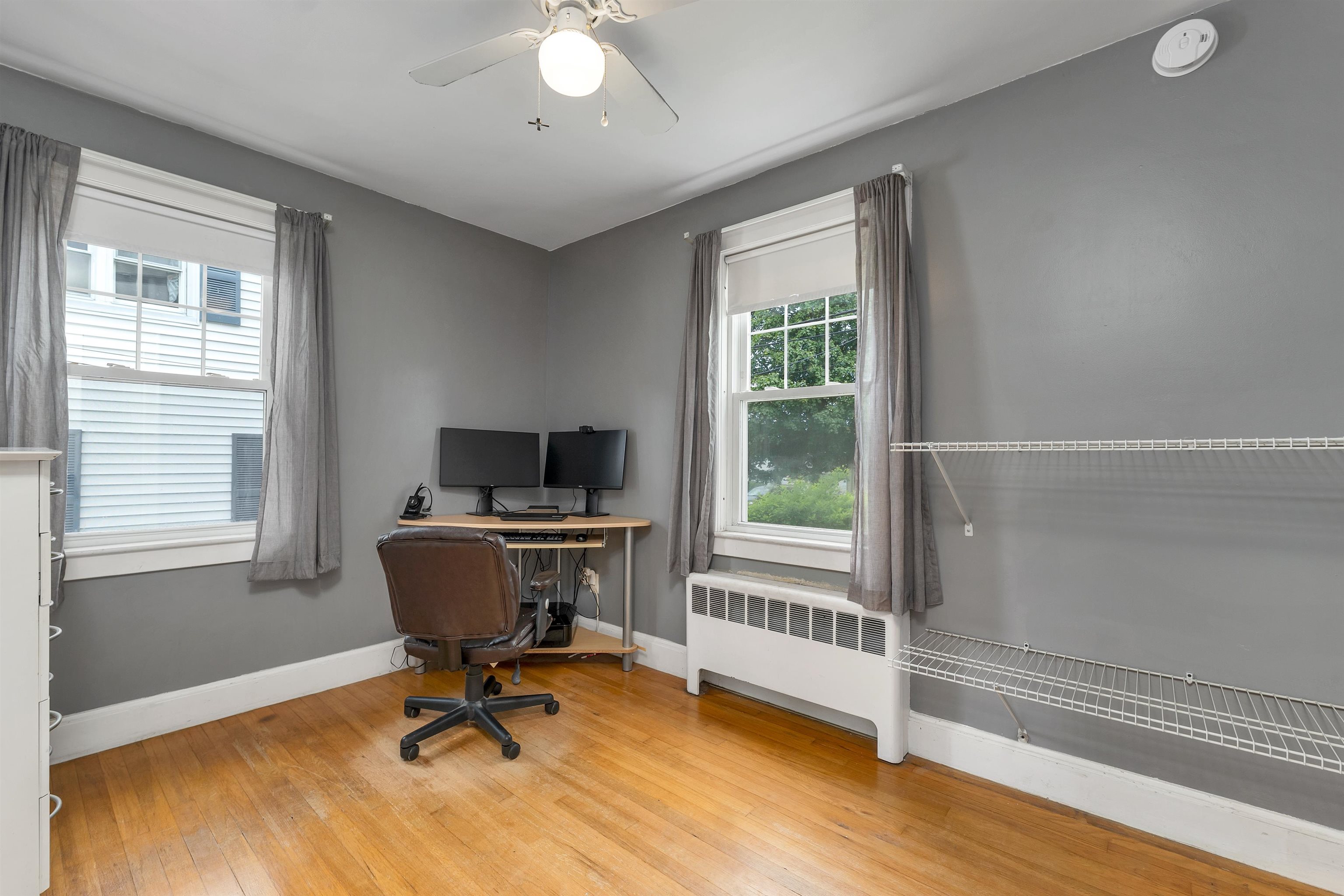 190 Anthony Street Manchester, NH 03103 - Photo 28 of 45 Gallery Image 28