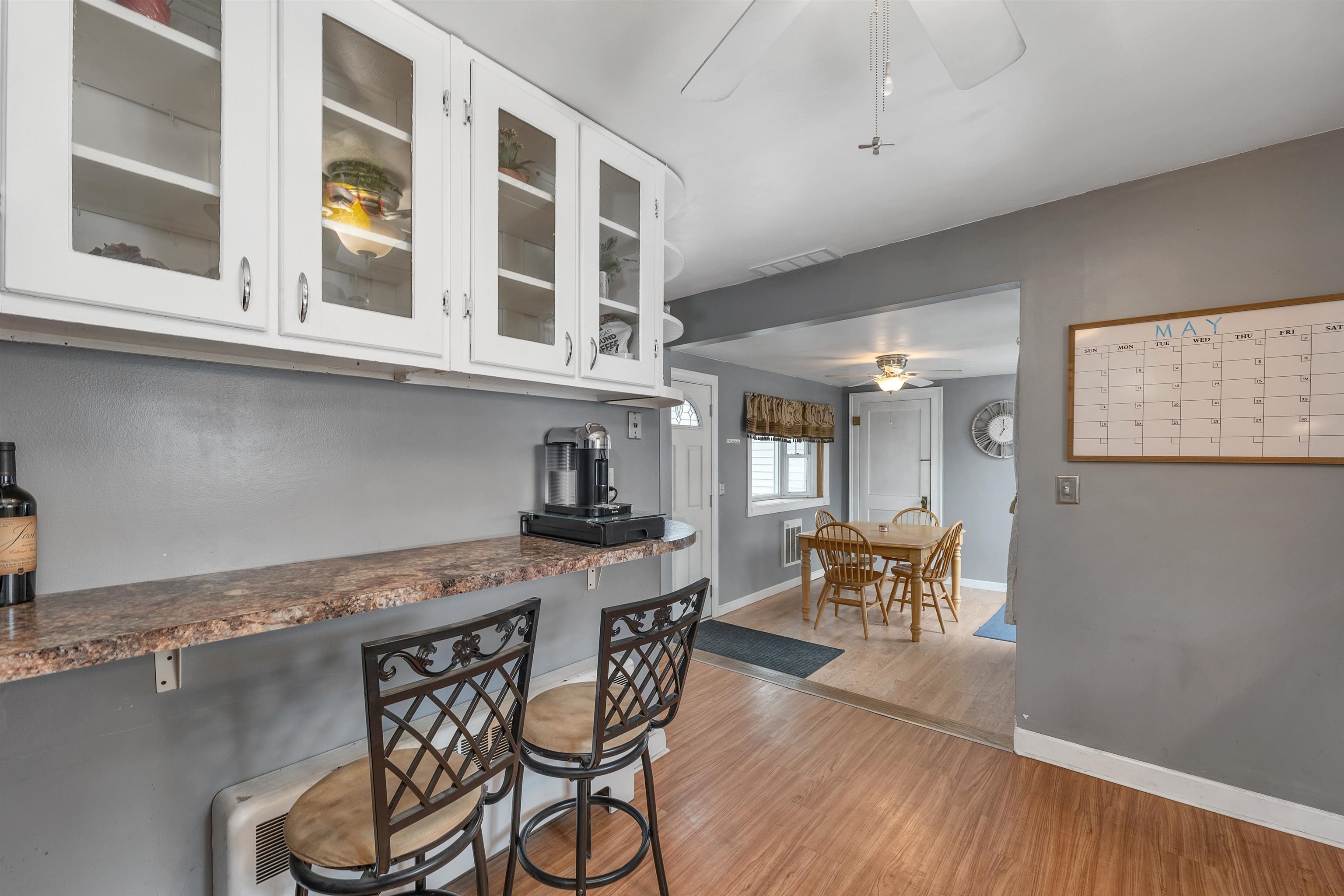 190 Anthony Street Manchester, NH 03103 - Photo 8 of 45 Gallery Image 8