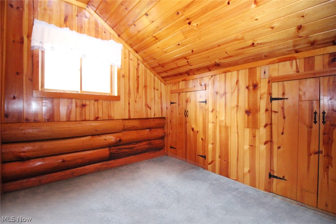 16280 Smith Hill Road Southwest Newcomerstown, OH 43832 - Photo 27 of 35 Gallery Image 27