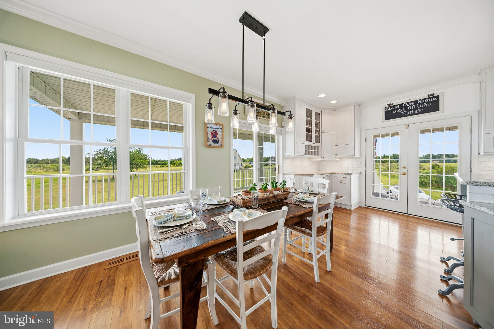 13460 Harrison Landing Road Princess Anne, MD 21853 - Photo 27 of 73