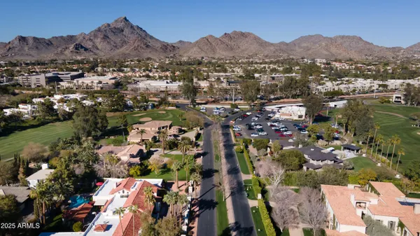$925,000 | 2511 East Oregon Avenue, Phoenix, AZ 85016