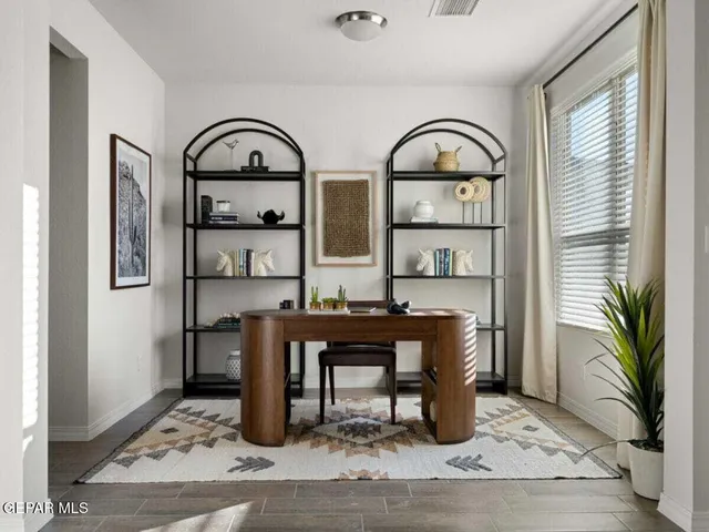 $281,380 | 14048 Paseo Alegre Drive, El Paso, TX 79928