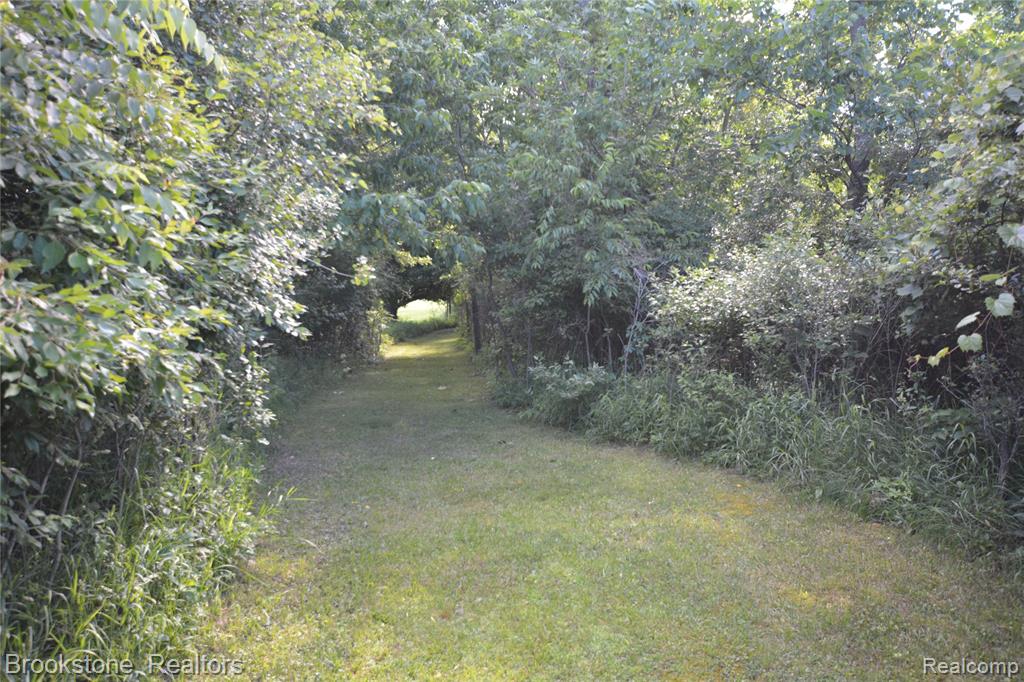 12152 Hoisington Road Gaines, MI 48436 - Photo 58 of 66
