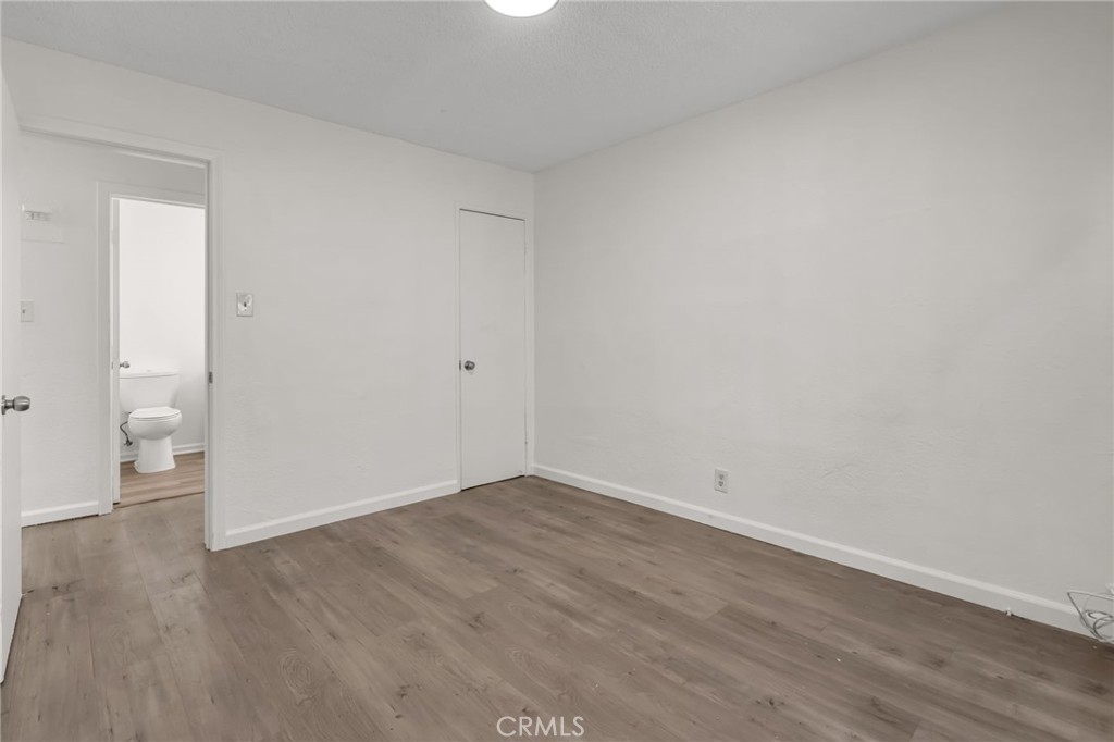 1024 West Reeve Street Compton, CA 90220 - Photo 33 of 69