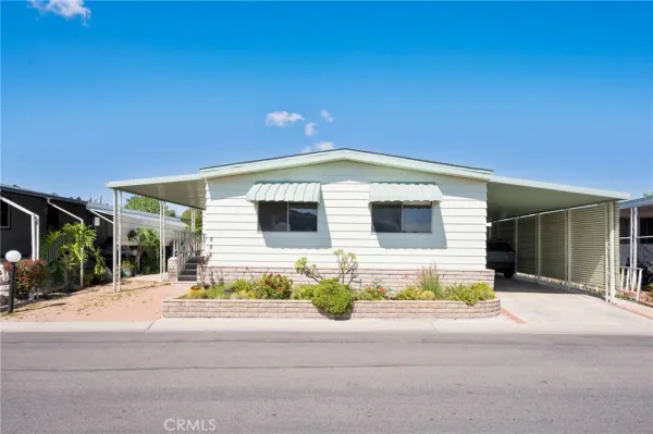 $325,000 | 1065 Lomita, Unit 295, Harbor City, CA 90710