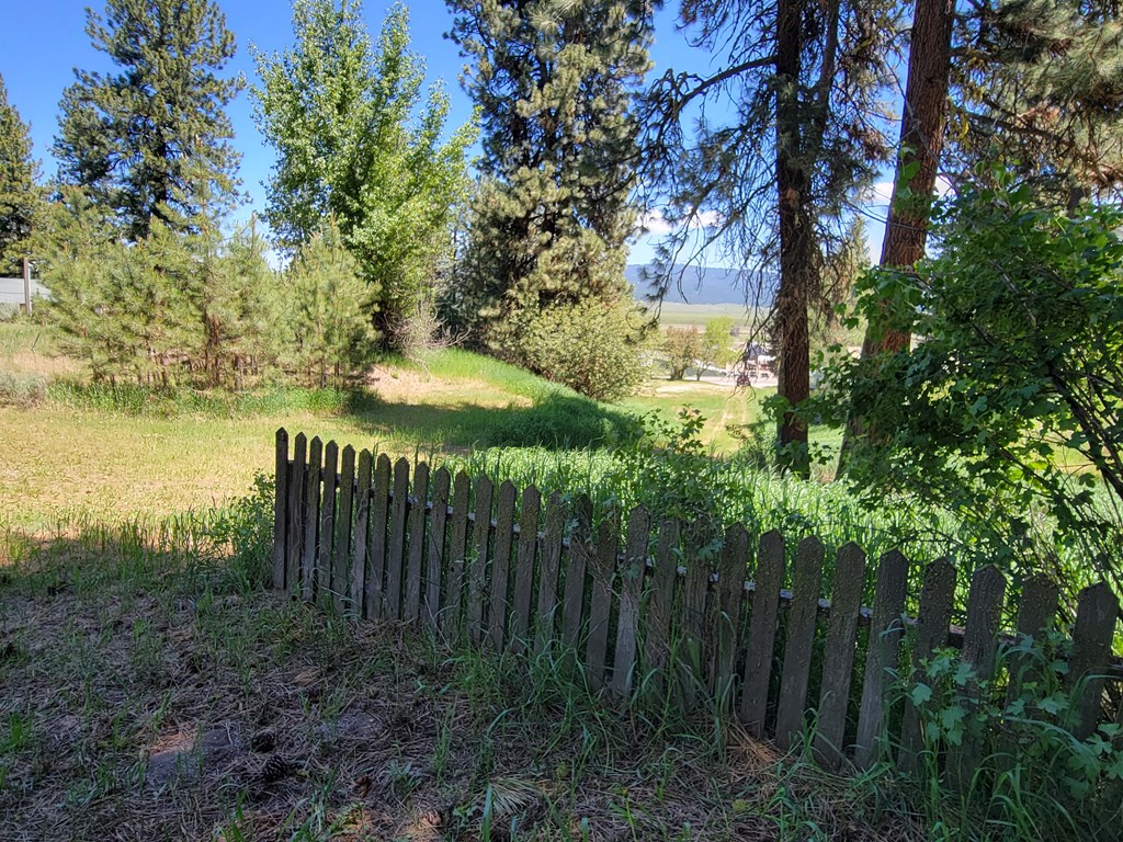 607-11 South Main Street Cascade, ID 83611 - Photo 20 of 23 Level area