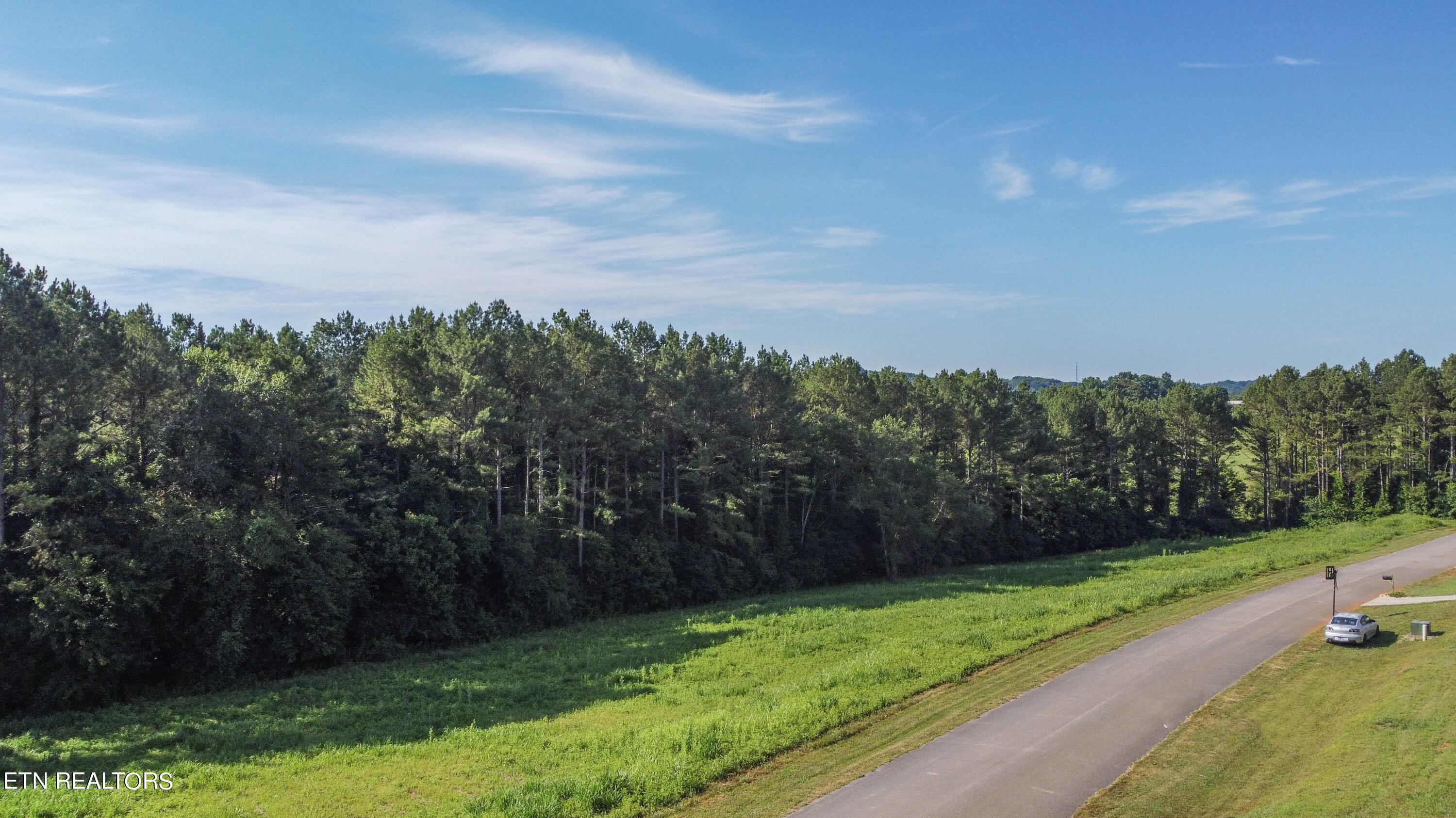 Lot 32 Tommy Loop Road Sweetwater, TN 37874 - Photo 8 of 12 ground 1