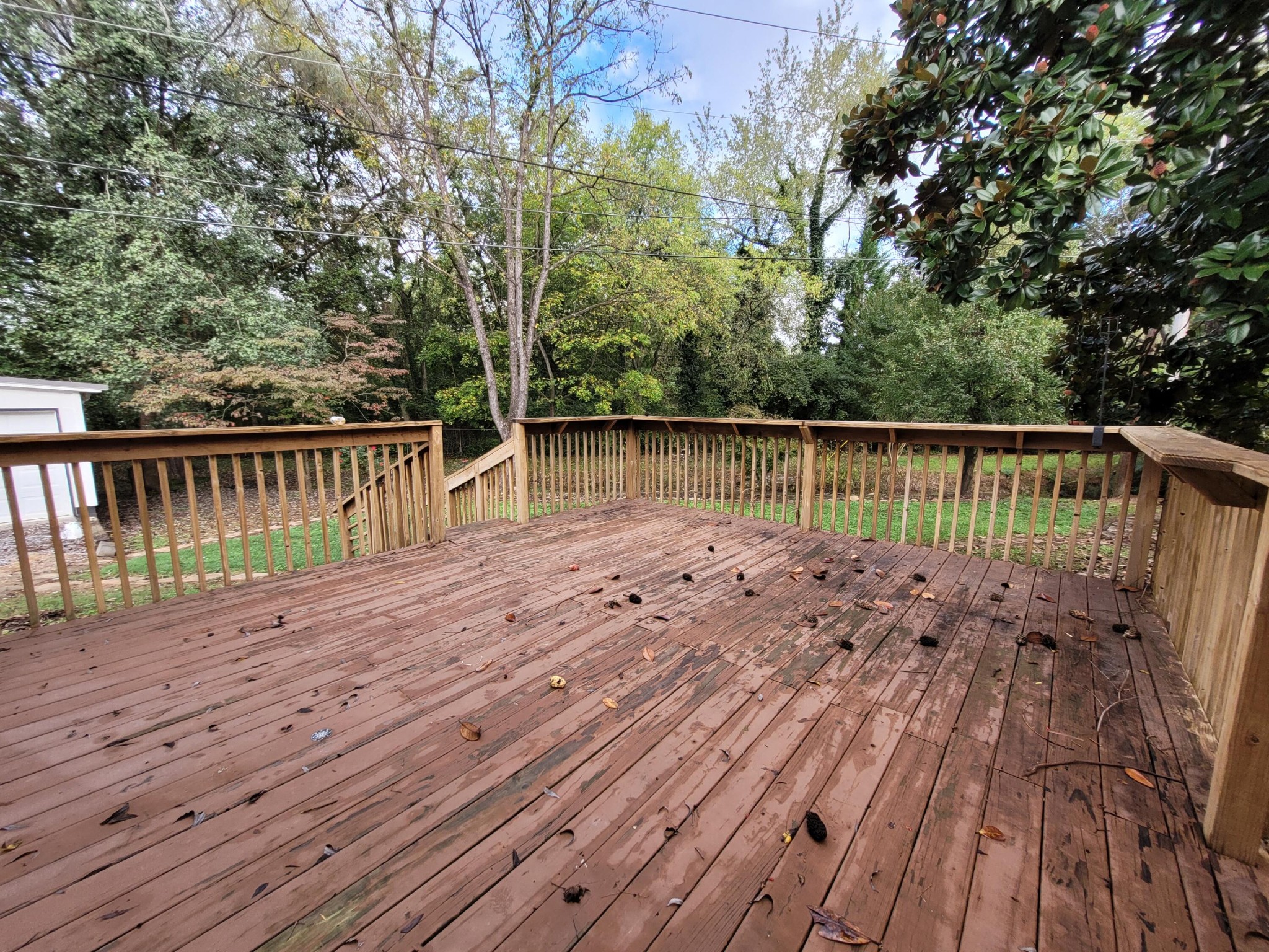 433 Main Road Maryville, TN 37804 - Photo 36 of 40 Gallery Image 36