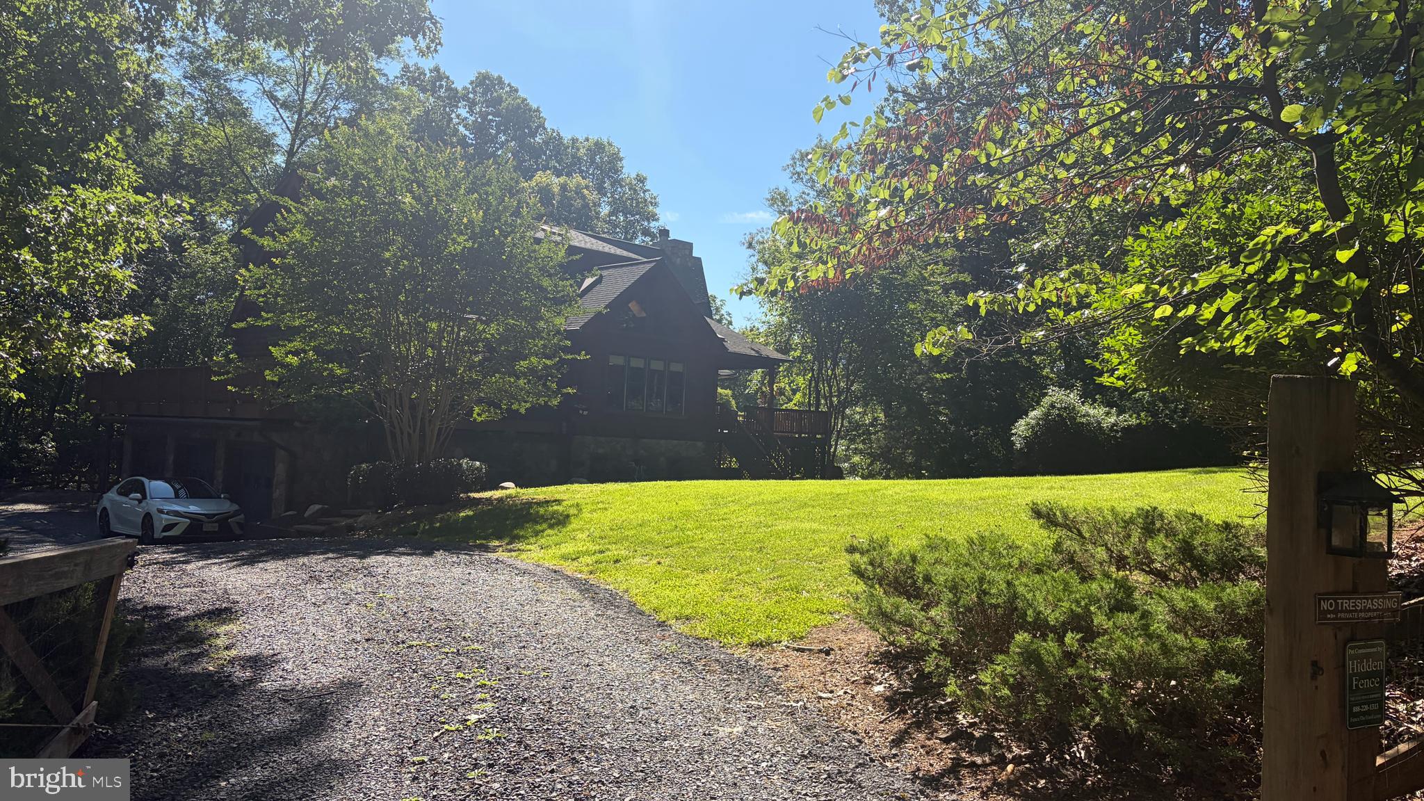 459 Windy Pines Road Front Royal, VA 22630 - Photo 14 of 56