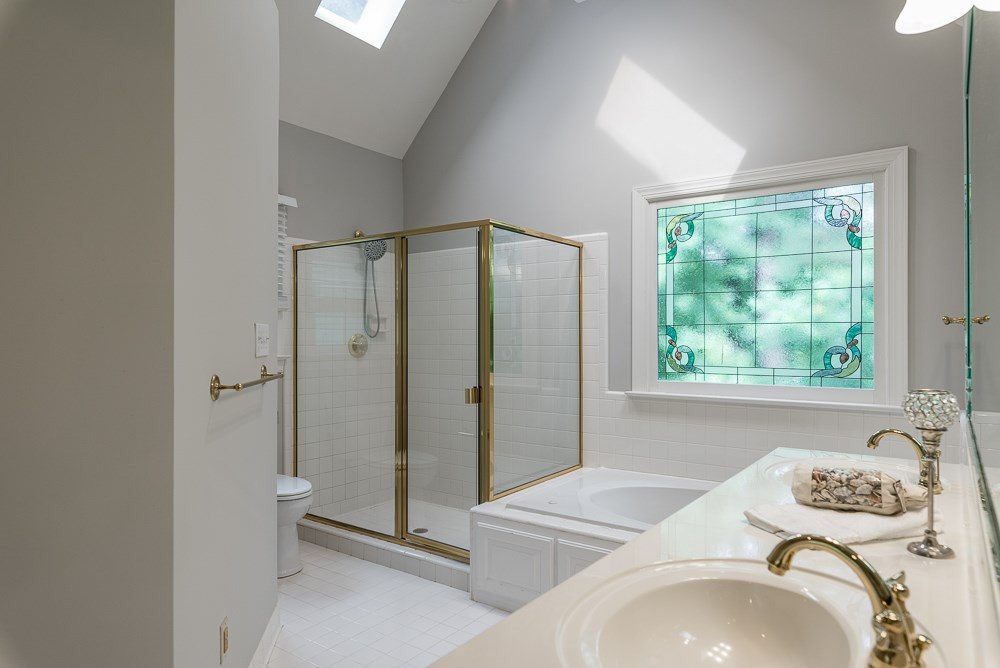 7805 Sandy Bottom Way Raleigh, NC 27613 - Photo 19 of 24 Photo 20