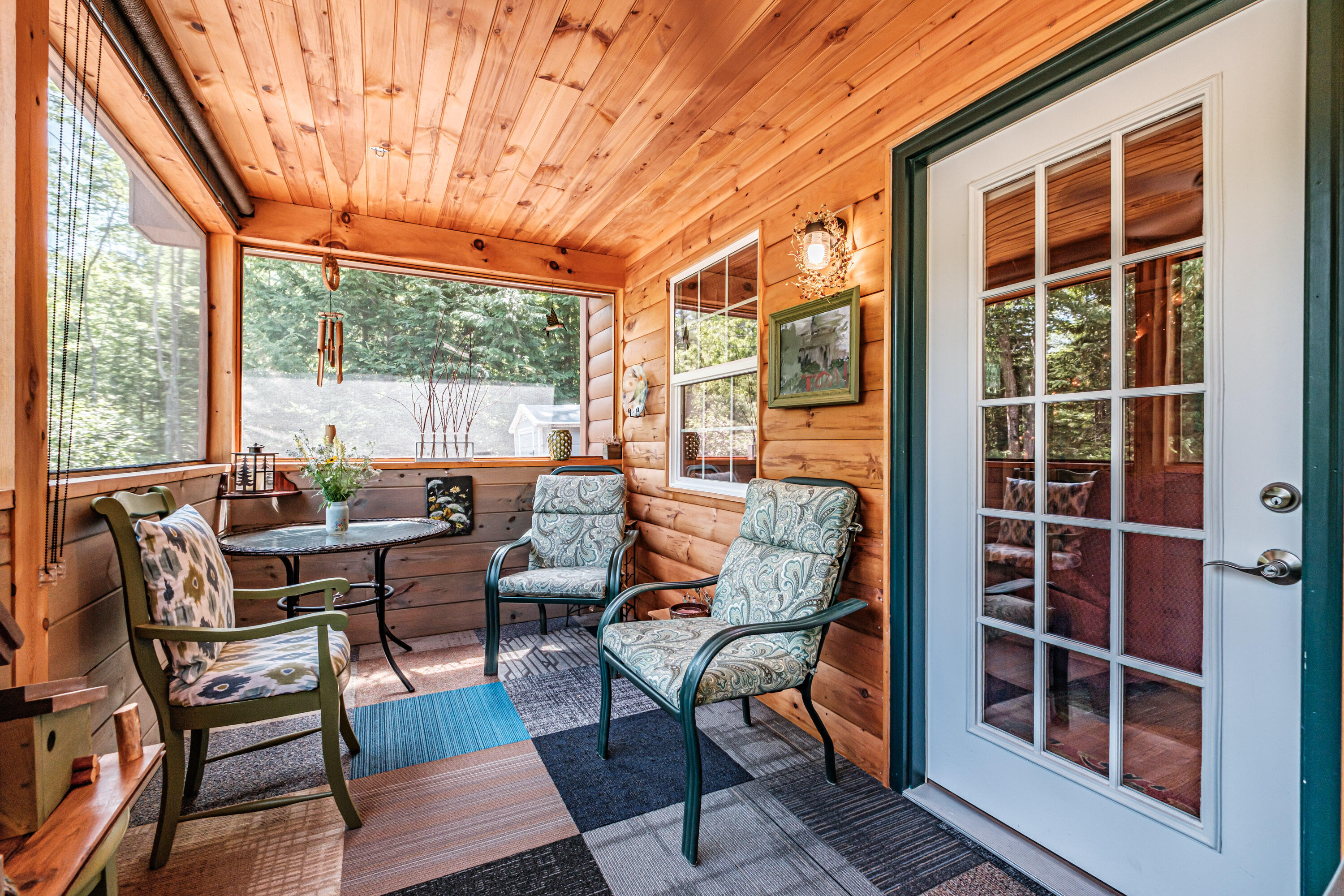 29 Merrifield Circle Sebago, ME 04029 - Photo 23 of 55 20260703gp-61018