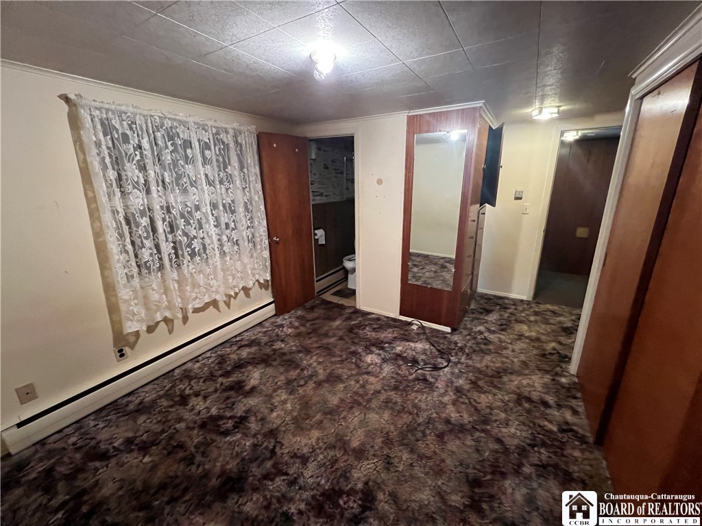 1520 Trask Road Busti, NY 14701 - Photo 11 of 24