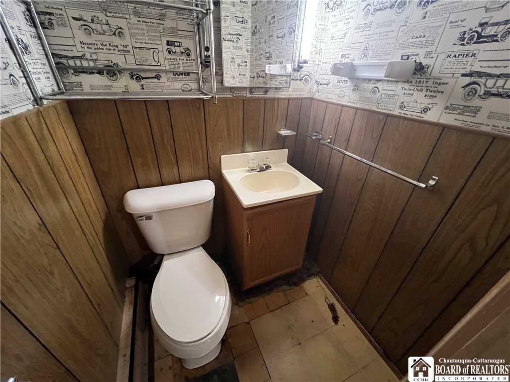 1520 Trask Road Busti, NY 14701 - Photo 12 of 24