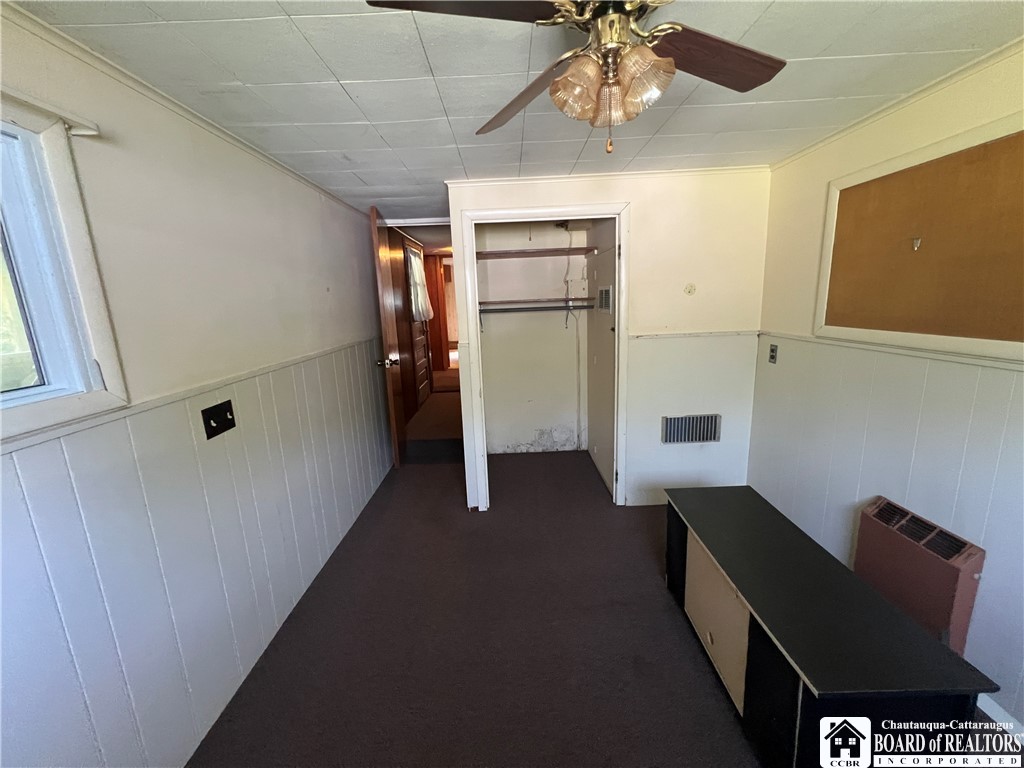 1520 Trask Road Busti, NY 14701 - Photo 13 of 24