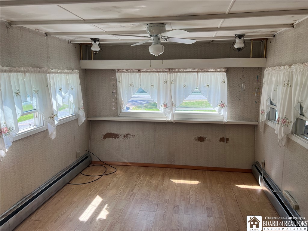 1520 Trask Road Busti, NY 14701 - Photo 6 of 24