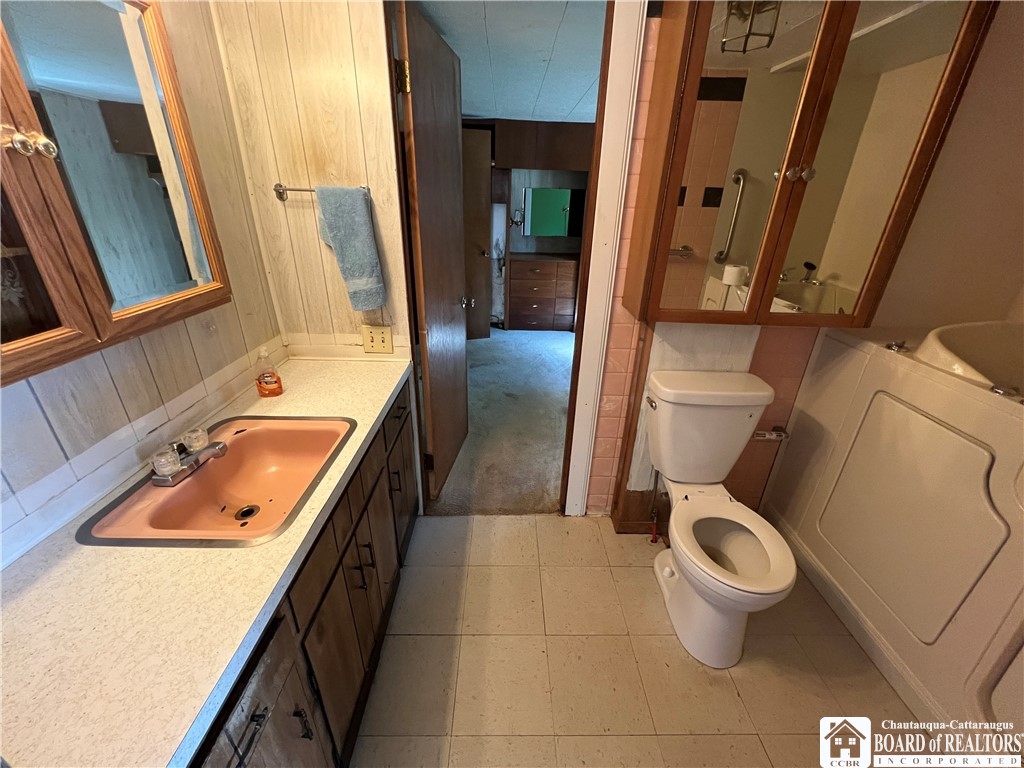 1520 Trask Road Busti, NY 14701 - Photo 8 of 24