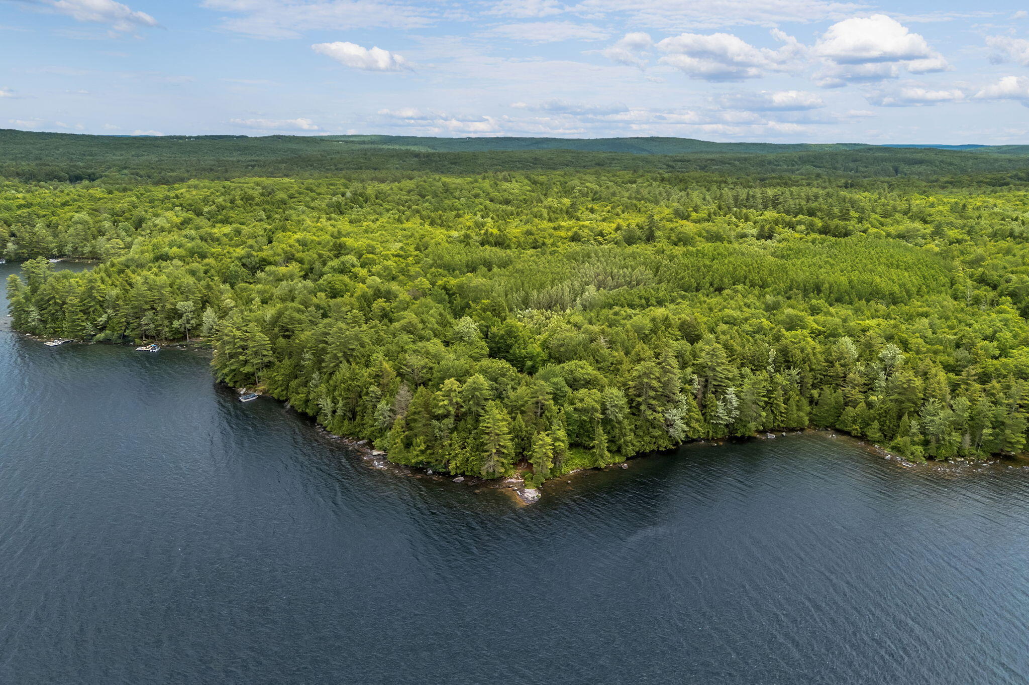 154 Dolloff Woods Road Fayette, ME 04349 - Photo 9 of 134 121-web-or-mls-154-dolloff-woods-rd