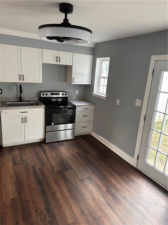 1625 Conley Road, Unit 82 Conley, GA 30288 - Photo 11 of 59
